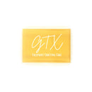GTX Facepaint - Cornbread Yellow - Regular - 60 grams GTX Face Paint