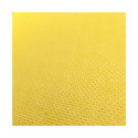 GTX Facepaint - Cornbread Yellow - Regular - 60 grams