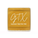 GTX Facepaint - Cornbread Yellow - Regular - 120 grams GTX Face Paint