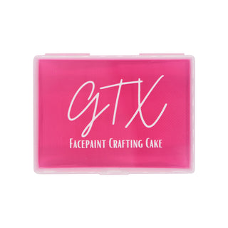 GTX Facepaint - Crawdad - Neon - 60 grams