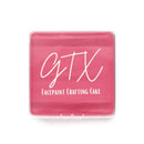 GTX Facepaint - Crawdad - Neon - 120 grams GTX Face Paint