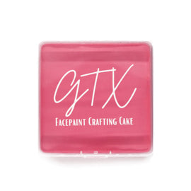 GTX Facepaint - Crawdad - Neon - 120 grams GTX Face Paint