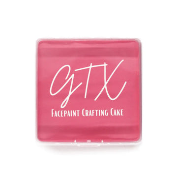 GTX Facepaint - Crawdad - Neon - 120 grams GTX Face Paint