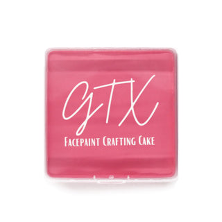 GTX Facepaint - Crawdad - Neon - 120 grams