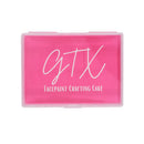 GTX Facepaint - Dolly - Neon - 60 grams GTX Face Paint