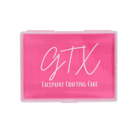 GTX Facepaint - Dolly - Neon - 60 grams GTX Face Paint