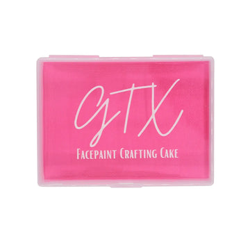 GTX Facepaint - Dolly - Neon - 60 grams GTX Face Paint