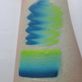Diamond FX Face Paint - 1 Stroke Cake - Dragon Diamond FX