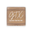GTX Facepaint - Dumplin' Beige - Regular - 120 grams GTX Face Paint