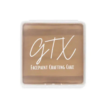 GTX Facepaint - Dumplin' Beige - Regular - 120 grams GTX Face Paint