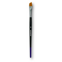 Enchanted Brush Set + Free Brush Wallet