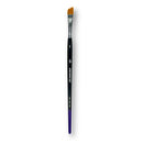 Enchanted Brush Set + Free Brush Wallet Enchanted