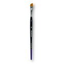Enchanted Brush Set + Free Brush Wallet