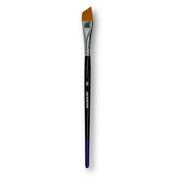 Enchanted Brush Set + Free Brush Wallet Enchanted