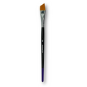Enchanted Brush Set + Free Brush Wallet