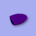 Limited Offer (Only 10) - Enchanted Brush Set + 3 Bonuses (Ships Free)