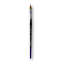 Enchanted Face Paint Brush - Flora Enchanted