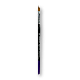Enchanted Face Paint Brush - Flora Enchanted