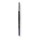 Enchanted Face Paint Brush - Petal Enchanted