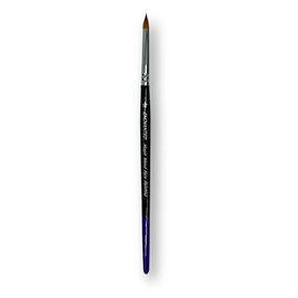 Enchanted Face Paint Brush - Petal Enchanted