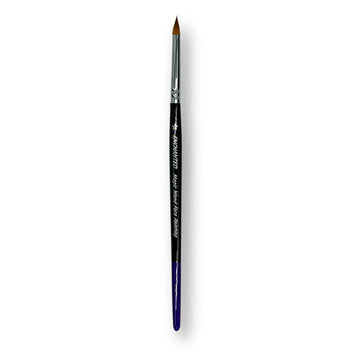 Enchanted Face Paint Brush - Petal Enchanted