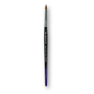 Enchanted Face Paint Brush - Petal