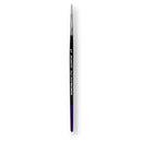 Enchanted Brush Set + Free Brush Wallet Enchanted