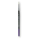 Enchanted Brush Set + Free Brush Wallet Enchanted