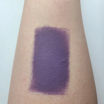 TESTER - Mikim FX Face Paint - Purple F11 - 40 grams Mikim