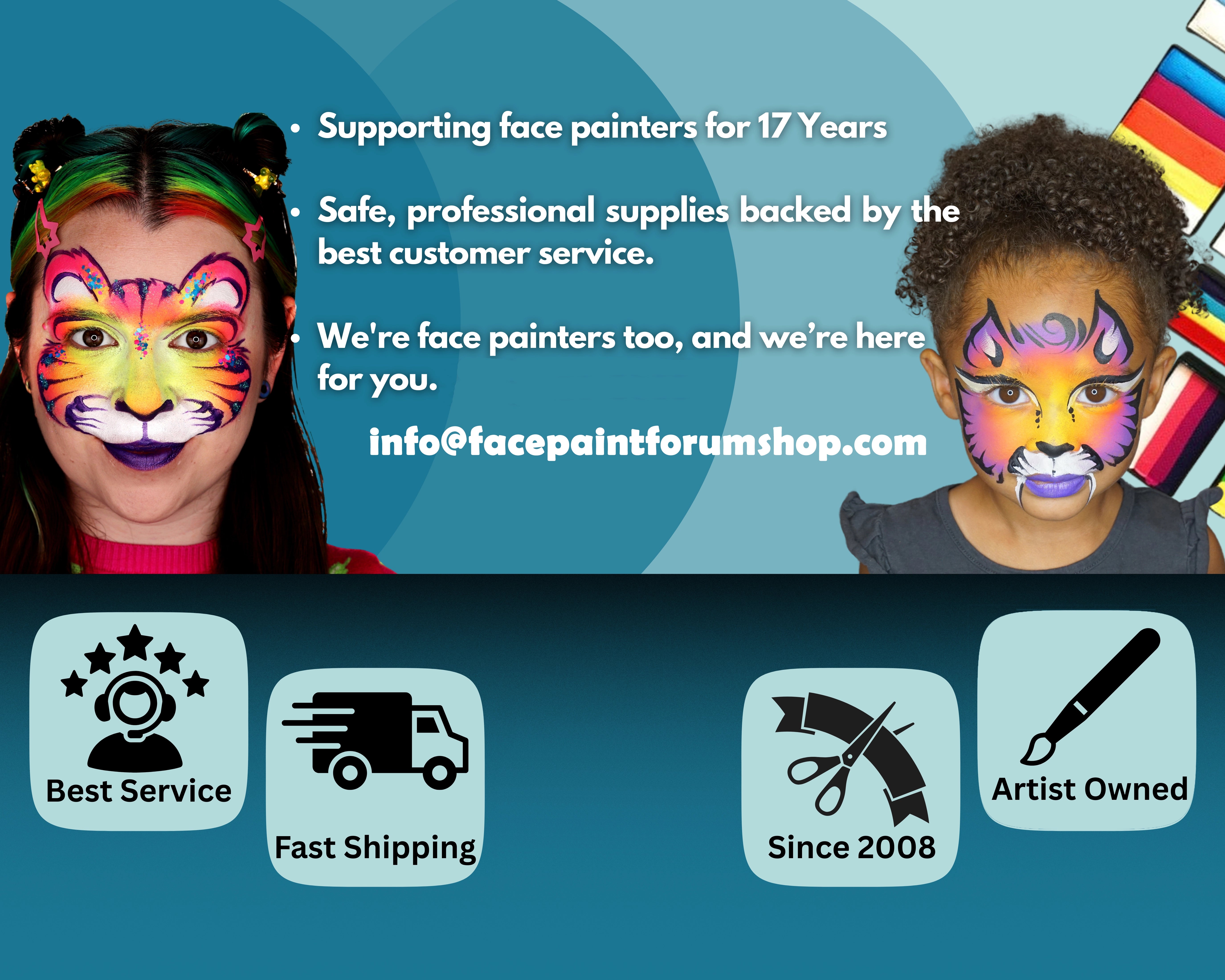 Fpfs usp bannermobile 01