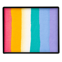 TAG Face Paint - Split Cake - Fairy Floss - 50 grams