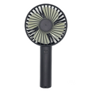 Portable Electronic Handheld Fan Face Paint Forum Shop