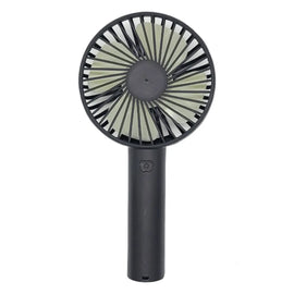 Portable Electronic Handheld Fan Face Paint Forum Shop