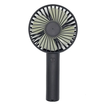 Portable Electronic Handheld Fan Face Paint Forum Shop