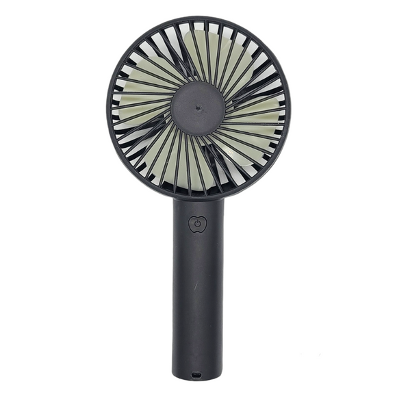 Portable Electronic Handheld Fan Face Paint Forum Shop