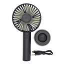 Portable Electronic Handheld Fan Face Paint Forum Shop