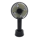 Portable Electronic Handheld Fan Face Paint Forum Shop