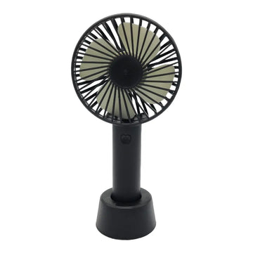 Portable Electronic Handheld Fan Face Paint Forum Shop