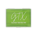 GTX Facepaint - Firefly Green - Regular - 60 grams