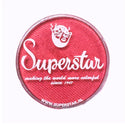 Superstar Face Paint - Flamingo shimmer 405 - 16 grams