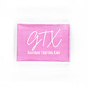 GTX Facepaint - Fruit Punch Pink - Regular - 60 grams