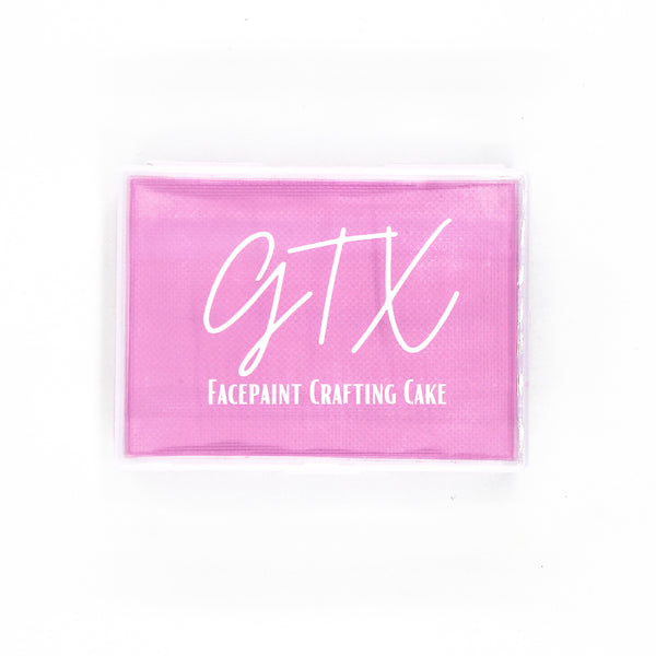 GTX Facepaint - Fruit Punch Pink - Regular - 60 grams