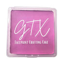 GTX Facepaint - Fruit Punch Pink - Regular - 120 grams GTX Face Paint