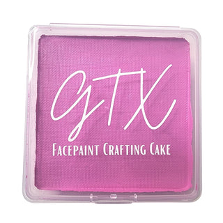 GTX Facepaint - Fruit Punch Pink - Regular - 120 grams