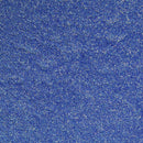 Suzy Sparkles Glitter - Iridescent Fairy Wing - 1 oz Bag Suzy Sparkles