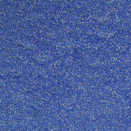Suzy Sparkles Glitter - Iridescent Fairy Wing - 1 oz Bag Suzy Sparkles