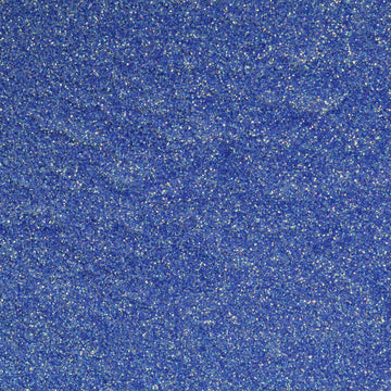 Suzy Sparkles Glitter - Iridescent Fairy Wing - 1 oz Bag Suzy Sparkles