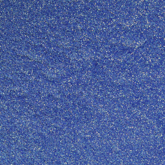 Suzy Sparkles Glitter - Iridescent Fairy Wing - 1 oz Bag Suzy Sparkles
