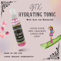 GTX Facepaint - Hydrating Tonic
