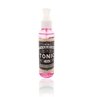 GTX Facepaint - Hydrating Tonic